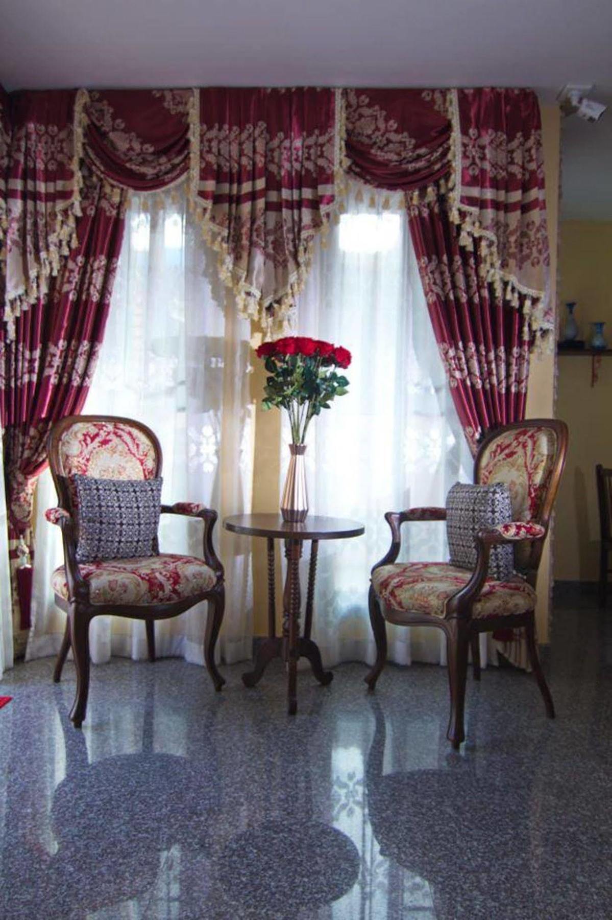 Chowdhury Boutique House Chiang Mai Dış mekan fotoğraf